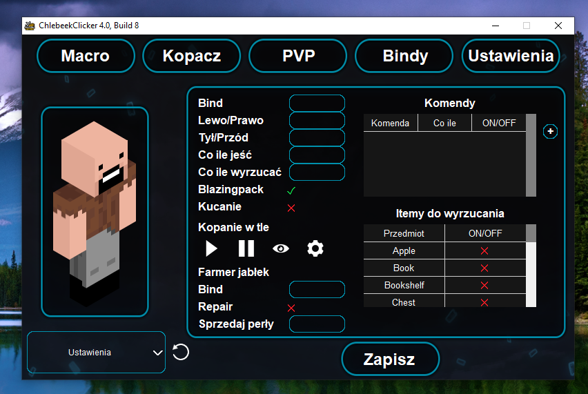 Kopacz